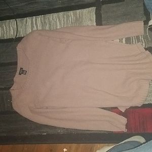 Rue 21 Long sleeve